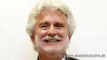 Dießen: Ex-Bürgermeister gibt Gemeinderatsmandat auf - Starnberg - Süddeutsche Zeitung - SZ.de