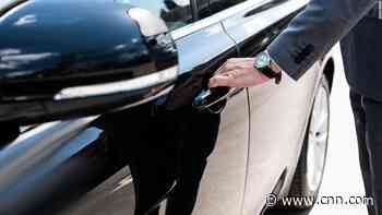 TikTok users are debating whether there are more wheels or doors in the world