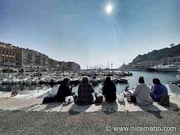 Pourquoi la mission de concertation sur l’avenir du port de Nice tangue déjà