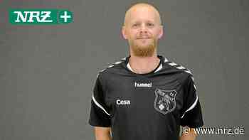 Schwafheim bittet zum Top-Spiel – Issum empfängt Lintfort - NRZ News