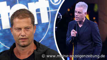 „Hirn ausschalten“: Michael Mittermeier plaudert ganz offen über Tatort von Til Schweiger