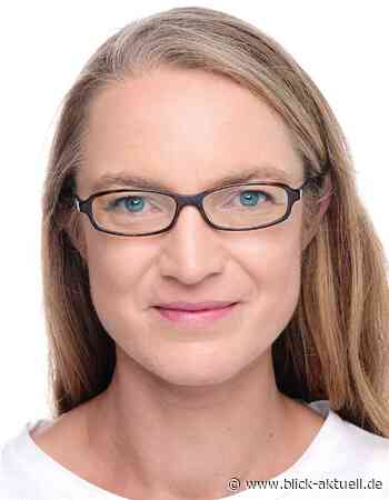 Konzept „Natur auf Zeit“ soll in Koblenz umgesetzt werden - Blick aktuell