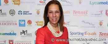 Le fils d’une députée britannique part combattre en Ukraine