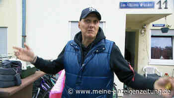 Hartz und herzlich: Kinder an ADHS erkrankt – Elvis und Katrin fordern Pflegegeld