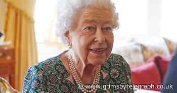 Queen hopes to attend Commonwealth Day after recovering from Covid - Grimsby Live