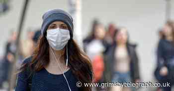 Is the Covid pandemic over - and who gets to decide? - Grimsby Live