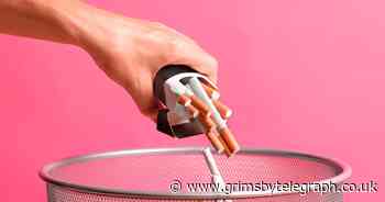 No Smoking Day: Fourteen ways to shake the habit for good - Grimsby Live