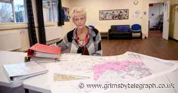 Residents' anger at housing plan that will 'merge two villages' - Grimsby Live