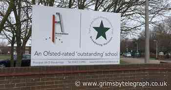 Pupils return to online learning after emergency at Humberston Academy - Grimsby Live