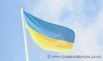 Buy tickets for 'A Night In Ukraine' at London's O2 Shepherds Bush Empire