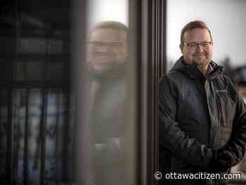 Orléans MPP Blais calls for support to fast track bill that would enable removing abusive elected municipal officials from office