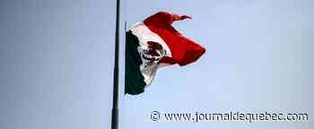 Mexique : neuf morts dans une attaque armée dans une région touristique