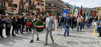 A Boves torna e triplica la festa delle Leve - La Stampa