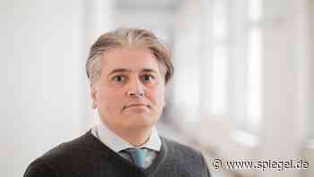 Bundesregierung beruft bekannten Rechtsanwalt: Mehmet Daimagüler wird erster Antiziganismus-Beauftragter - DER SPIEGEL