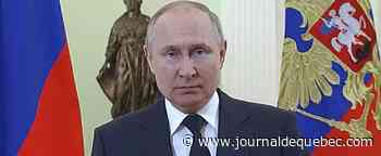 Que représente le défaut de paiement pour la Russie?