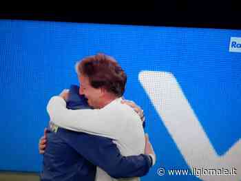 La confessione choc di Vialli: "Ho paura di morire..."