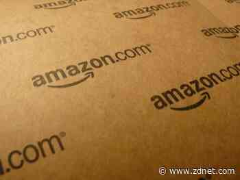 Amazon is cutting off Russian access to Prime Video, retail deliveries