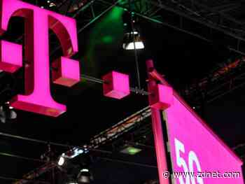 Best T-Mobile phone deals available right now: March 2022
