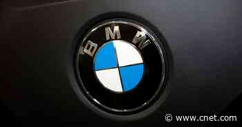 BMW Recalls More Than a Million Cars, Most for the Third Time, Over Engine-Fire Risk     - Roadshow