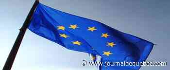 Sommet UE : la France veut un «signal politique» à l’Ukraine, mais pas d’adhésion accélérée