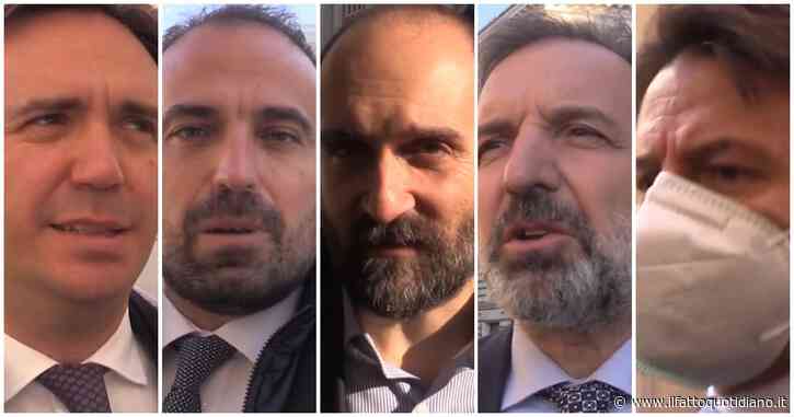 Delega Fiscale, dopo il caos sul Catasto rischio fiducia. La Lega fa la voce grossa: “Voteremo nostri emendamenti”. Ma poi esclude la crisi