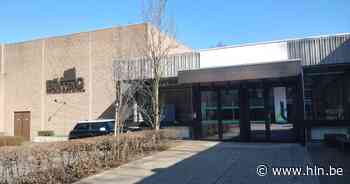 Beringen organiseert speciale workshops voor verenigingen - Het Laatste Nieuws