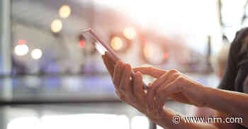 Restaurants are suing Google for creating digital storefronts without their permission