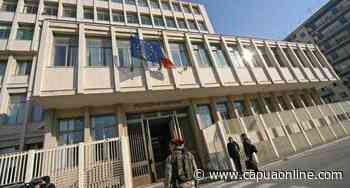 Capua. Operatore ecologico licenziato: respinto dal Tribunale il ricorso della Ecologia Falzarano - Capuaonline.com