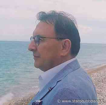 Ciclovia Adriatica del Gargano, Splendido: “Opera cruciale per il territorio" - StatoQuotidiano.it