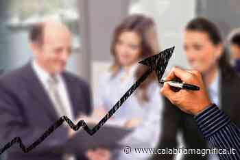 Impresa femminile in Calabria, Confartigianato: "Il 13% opera nel comparto artigiano" - Calabria Magnifica
