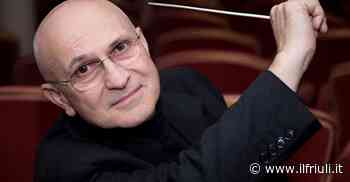 Gran finale per Musicainsieme con le 'Pazzie dell'Opera' - Il Friuli