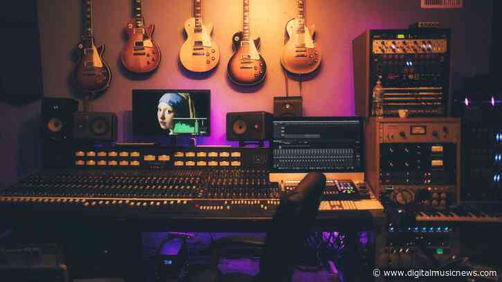 Developing Trends in the Music Sync Space – A Worldwide Conversation with Leading Female Music Supervisors