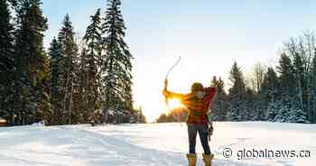 Alberta’s Indigenous tourism industry gets $1.3M funding boost from feds