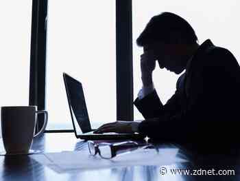 Capital One study: Consumer financial health is under increased strain as inflation rises