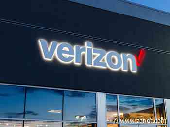 Best Verizon Wireless phone deals available right now: March 2022