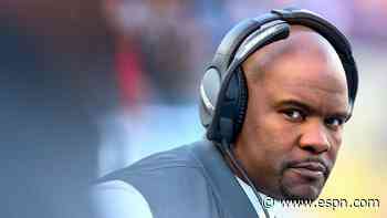 Flores wants case vs. Dolphins heard in court