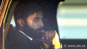 Driver who caused deadly Humboldt Broncos bus crash denied first bid to stay in Canada