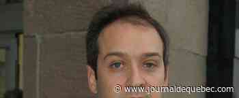 L’université McGill crée des vidéos en ukrainien sur la médecine de guerre