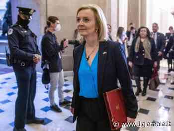 "Sistemi antiaerei". La mossa di Londra che può ribaltare la guerra