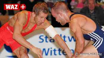 KSV Witten stellt Wohnung für Ukraine-Flüchtlinge bereit - WAZ News