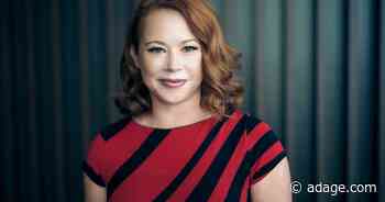 Genesis hires marketer Wendy Orthman from rival Infiniti