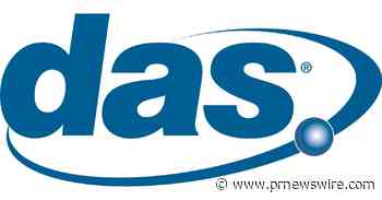 DAS Continues to Expand by Forming Strategic Partnerships with Smart Brands International and Garrity Industries