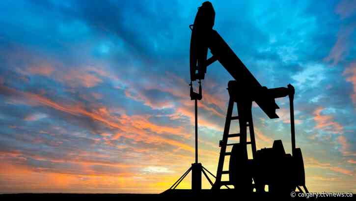 Alberta energy companies still owe millions in unpaid taxes as industry booms