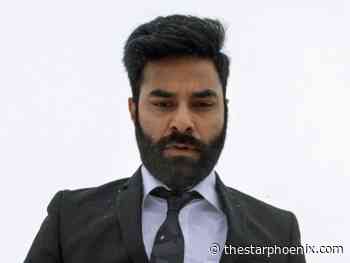 Truck driver in Humboldt Broncos crash denied bid to remain in Canada after sentence