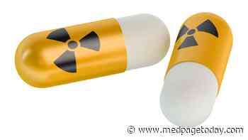 Radioiodine for Low-Risk Thyroid Cancer: Yea or Nay?
