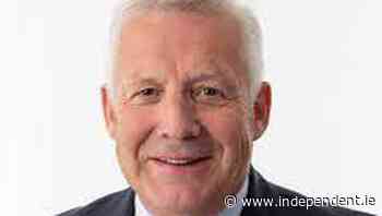 Fergus O'Dowd welcomes EU Directives to help Ukrainians - Independent.ie