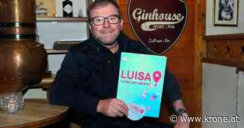 Neue Initiative - „Luisa“ soll im Nachtleben für Sicherheit sorgen - Kronen Zeitung