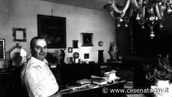 Alla Fondazione Tito Balestra Onlus sono arrivati due importanti dipinti di Giovanni Sesto Menghi - CesenaToday