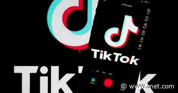 TikTok Launches New Music Distribution System: SoundOn     - CNET