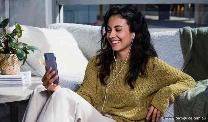 New dating app Hello Tiger can fast track your path to love